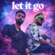 Let It Go Single