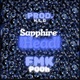 Sapphire Head feat FMKP00H Single