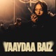 Yaaydaa Baiz Single