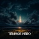 Тёмное небо feat FED Single