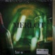 Merlot Single