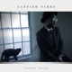Catfish Vibes Single