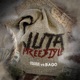 Juta freestyle feat bago Single