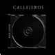 Callejeros EP