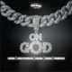 ON GOD feat Ekkotothemoon Jerican Mekka Promphizy Single