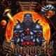 Sidequests Vol 1 feat Zukenee EP