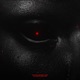 DEMON TIME