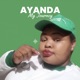 My Journey Live Single
