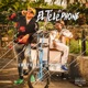 El Téléphone feat ZapBoy Single