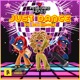 Just Dance feat Tia Simone Single