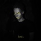 Bones Single