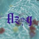 Voyage Single