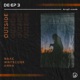 Outside feat Anna Single