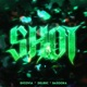 Shot feat RENVTØ Single