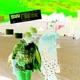 Consequence feat Anna Lann Rmx Ep Single