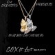 Only God Can Judge Us feat Last Measure Single