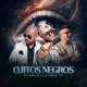 Ojitos Negros Single