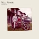 Ordinary Life Single