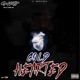 Cold Hearted Return of the Mack Single
