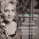Morricone Once Upon a Time in the West Vocalise Single