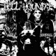 Hell Hounds feat Numb kull Single