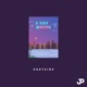 Eastside Single