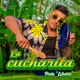La Cucharita Single