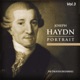 Haydn Portrait Vol 3 1957