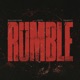 Rumble Single