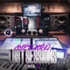 Lost Sessions Vol 2