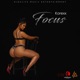 Focus Single
