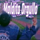 Maldito Orgullo Single