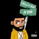 Celly Mac N em