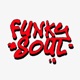 FUNKY SOUL Single