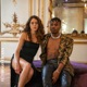 Gasoline Shoes feat Thiago Ticana Single