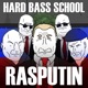 Rasputin Single