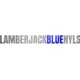 Blue feat Nyls Single