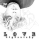 Love Single