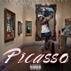 Picasso Single