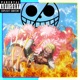 Heavenly Demon feat ST33L Single