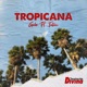 Tropicana feat Tatán Single