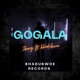 Gogala feat Bhadubwoe Single