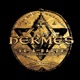 Hermes Single