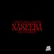 Naseeba Prod by Sarbajit Single