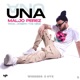 Una Single
