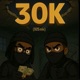 30k 925 Mix Single