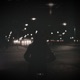 Overnight Single