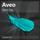 Next Day Single