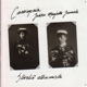 Säveliä albumista