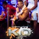 K O Single